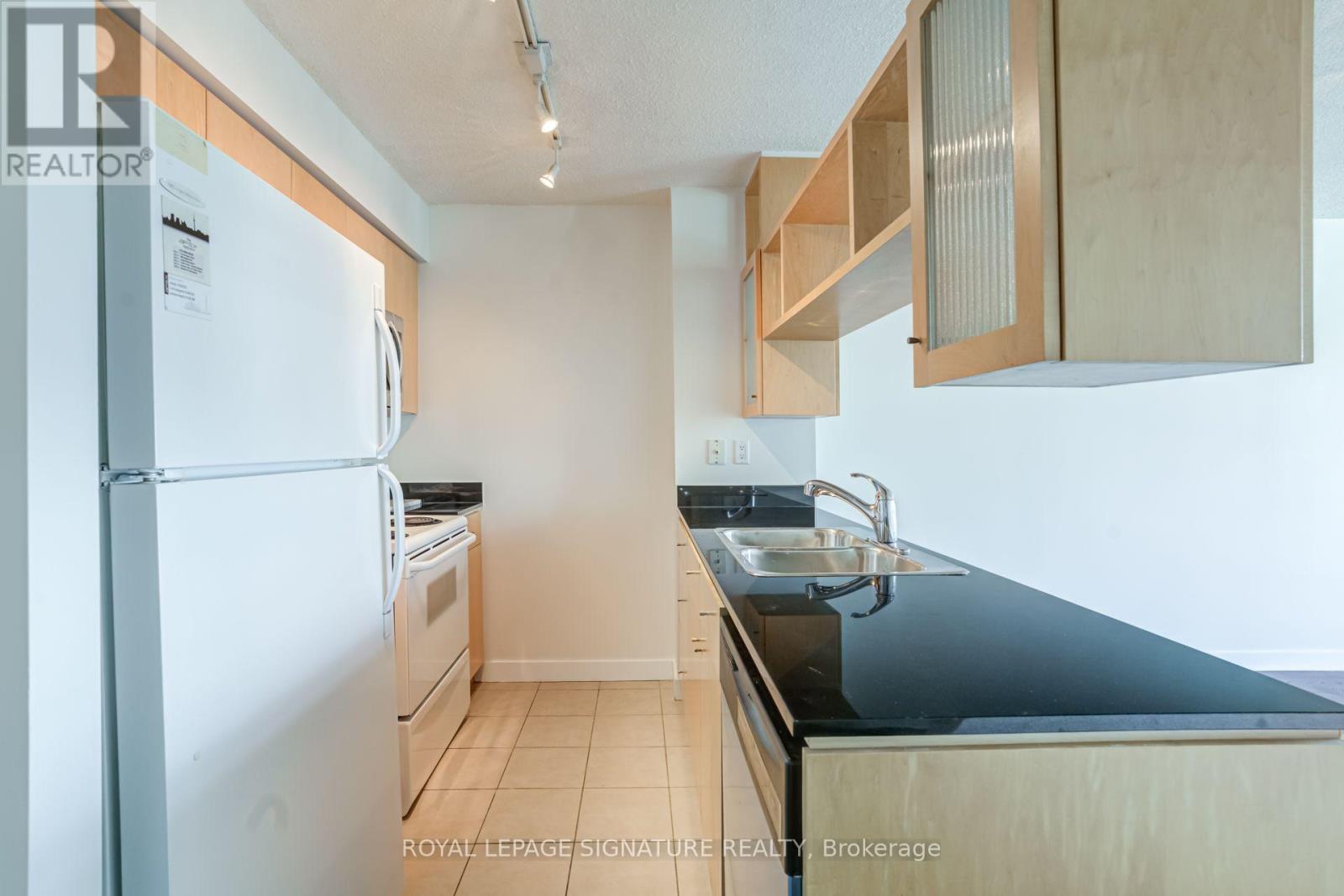 3608 - 397 Front Street W, Toronto, Ontario  M5V 3S1 - Photo 13 - C13648702
