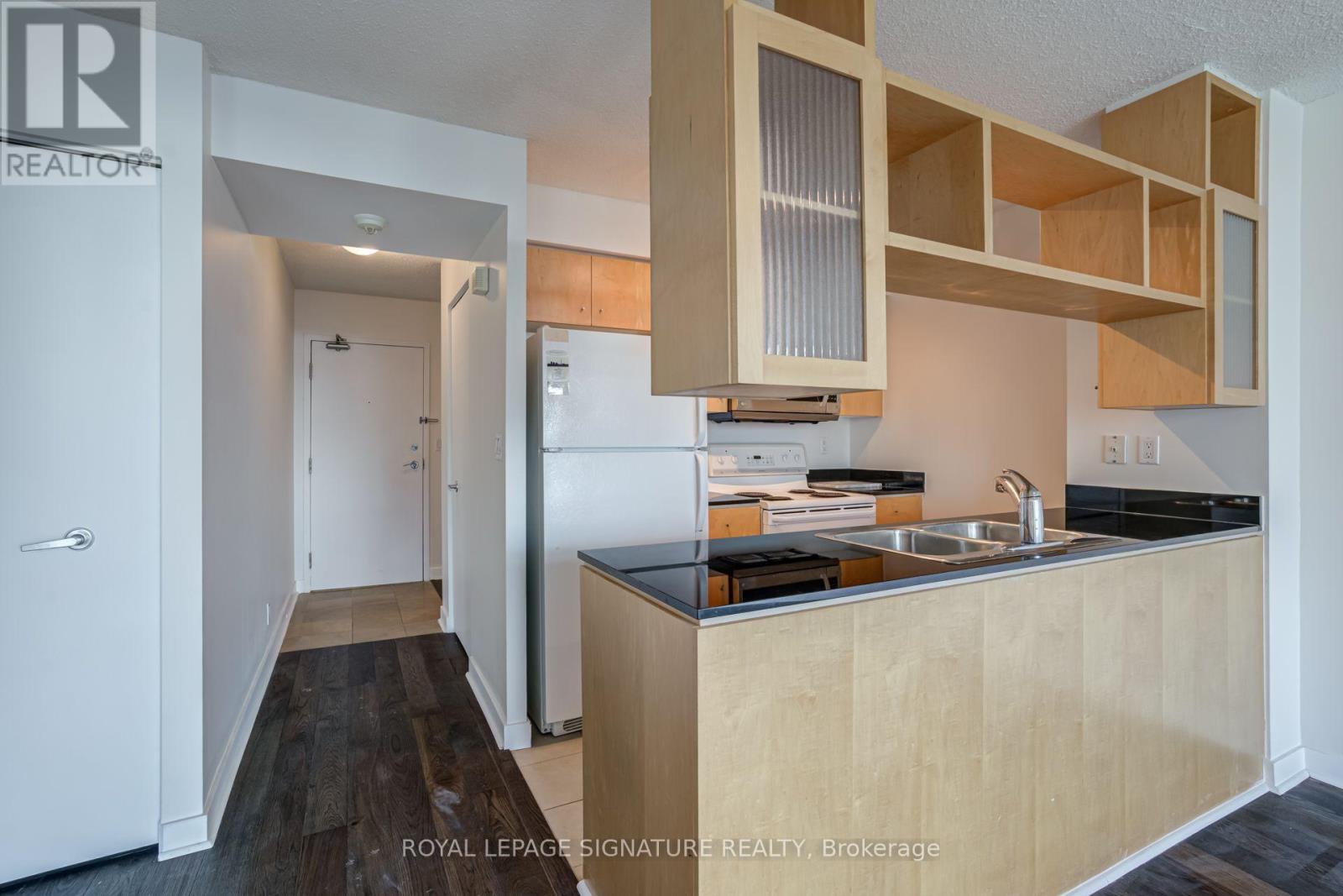3608 - 397 Front Street W, Toronto, Ontario  M5V 3S1 - Photo 15 - C13648702