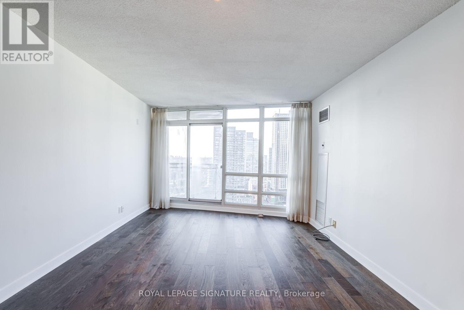 3608 - 397 Front Street W, Toronto, Ontario  M5V 3S1 - Photo 17 - C13648702