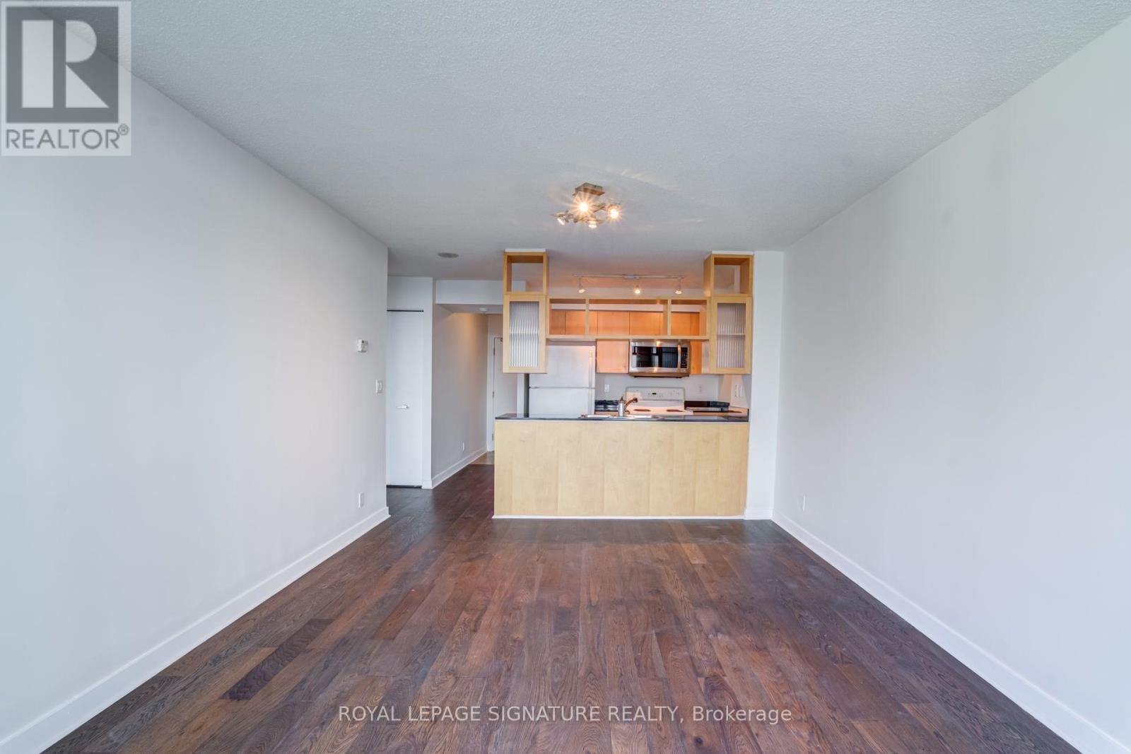 3608 - 397 Front Street W, Toronto, Ontario  M5V 3S1 - Photo 18 - C13648702