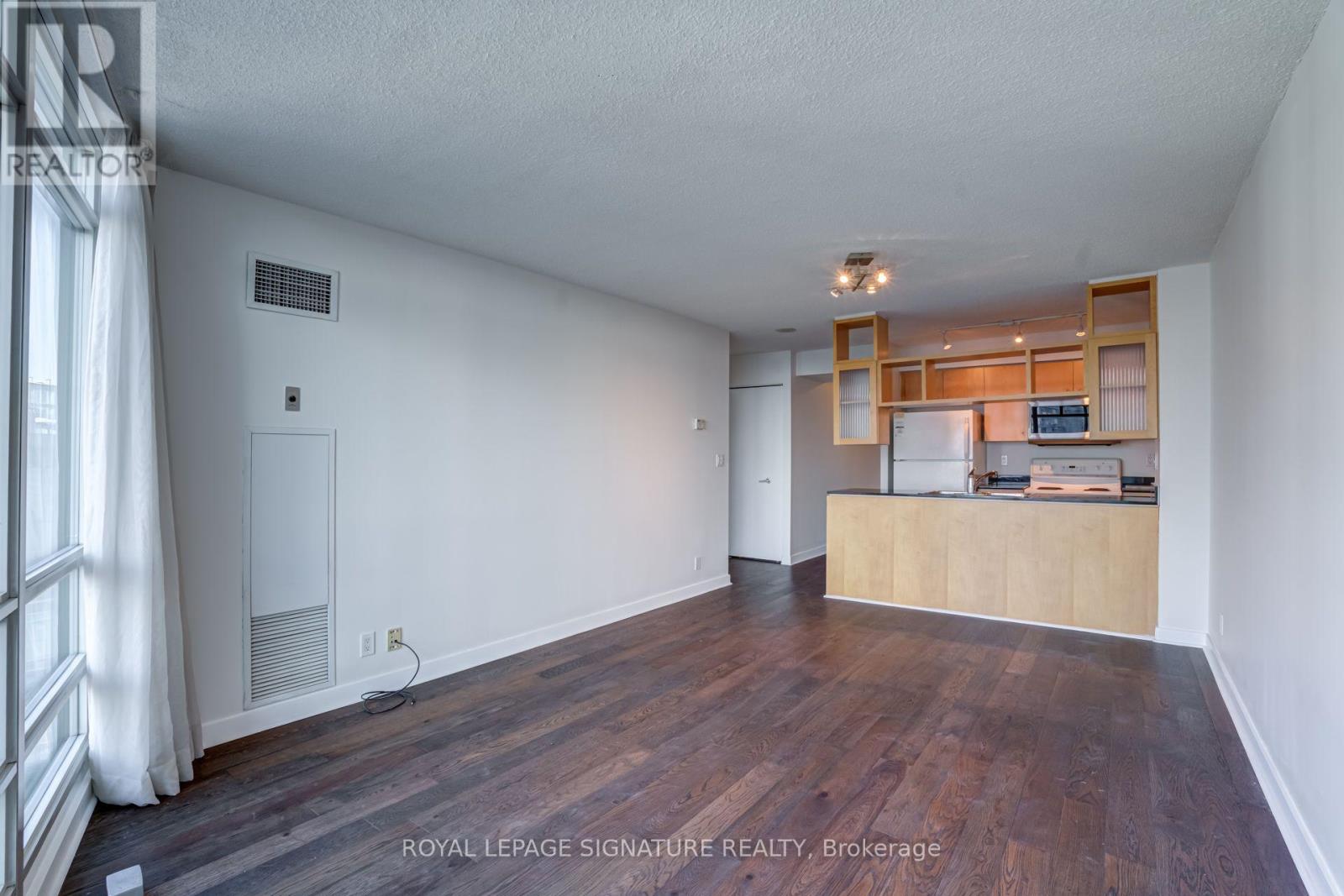3608 - 397 Front Street W, Toronto, Ontario  M5V 3S1 - Photo 19 - C13648702