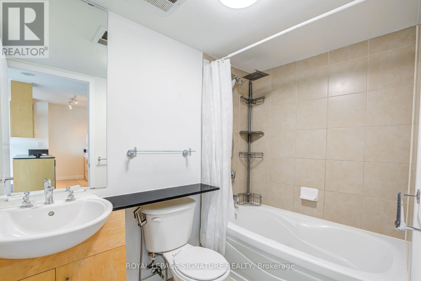 3608 - 397 Front Street W, Toronto, Ontario  M5V 3S1 - Photo 21 - C13648702