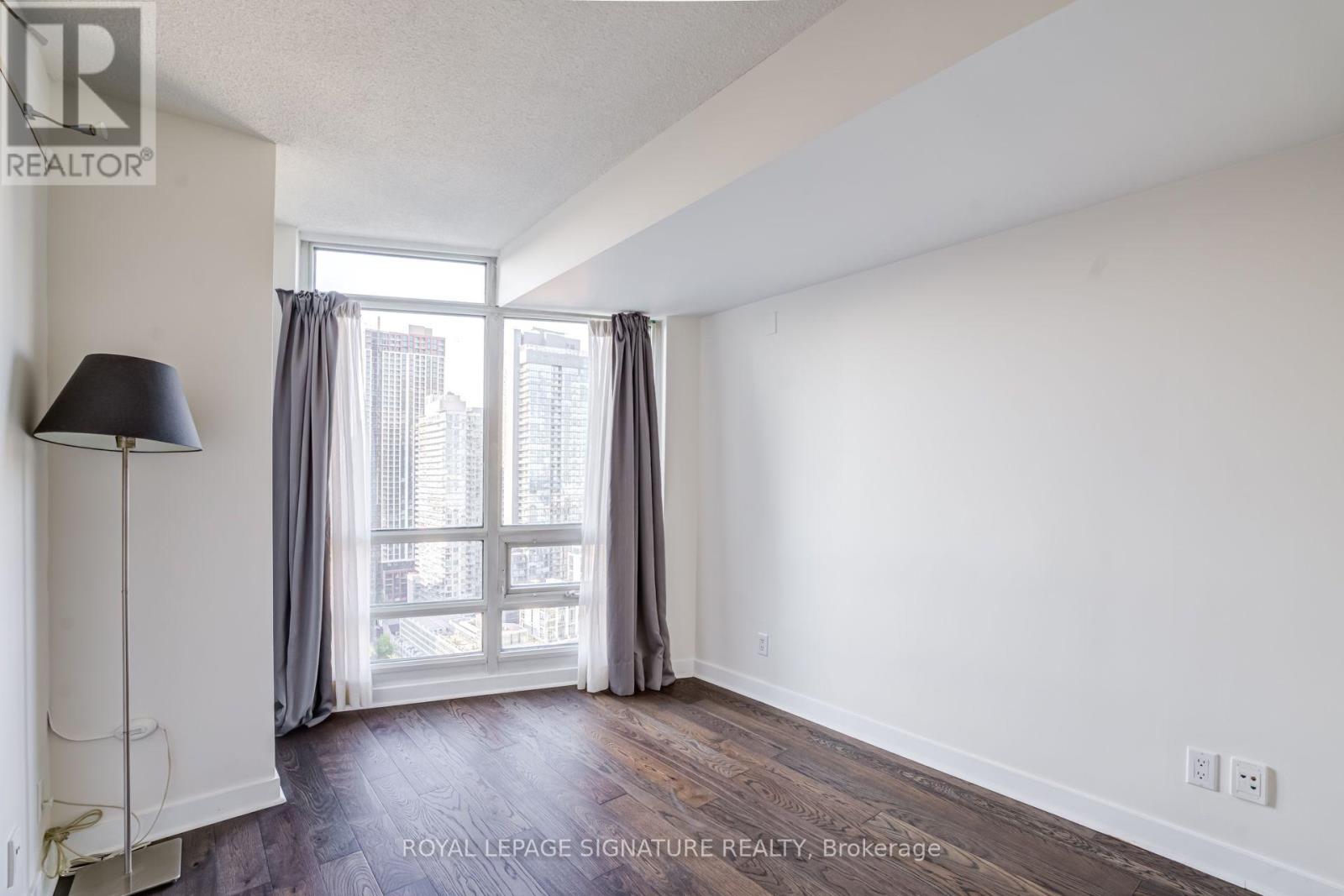 3608 - 397 Front Street W, Toronto, Ontario  M5V 3S1 - Photo 22 - C13648702