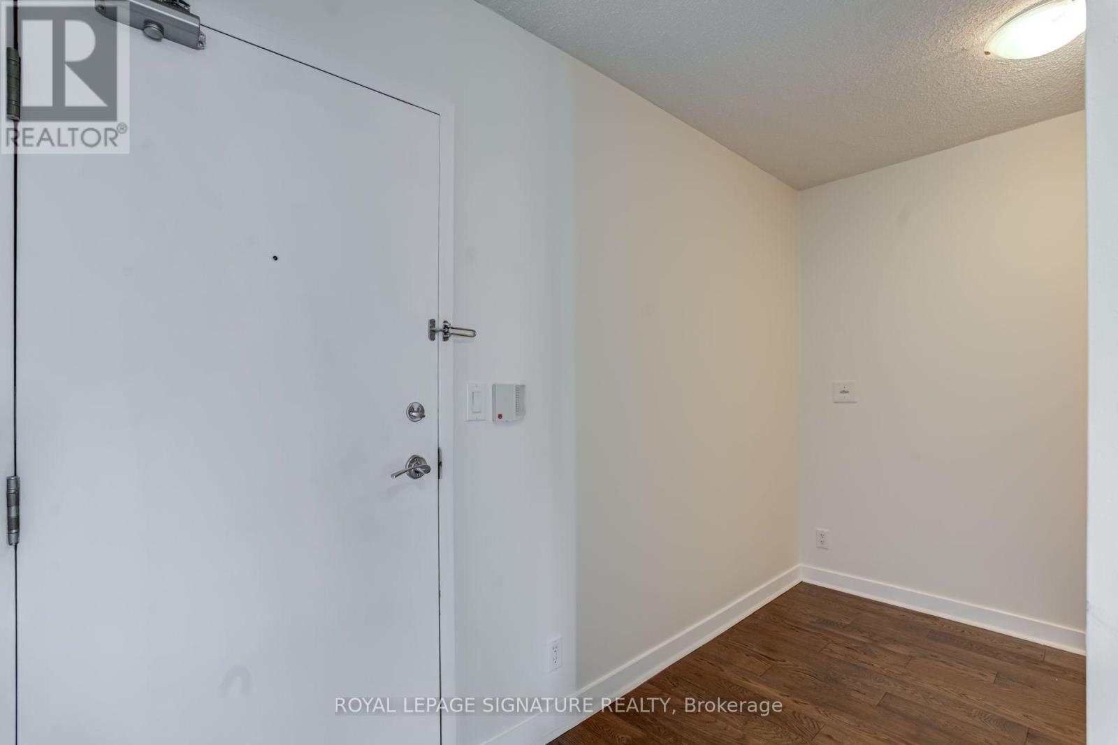 3608 - 397 Front Street W, Toronto, Ontario  M5V 3S1 - Photo 8 - C13648702