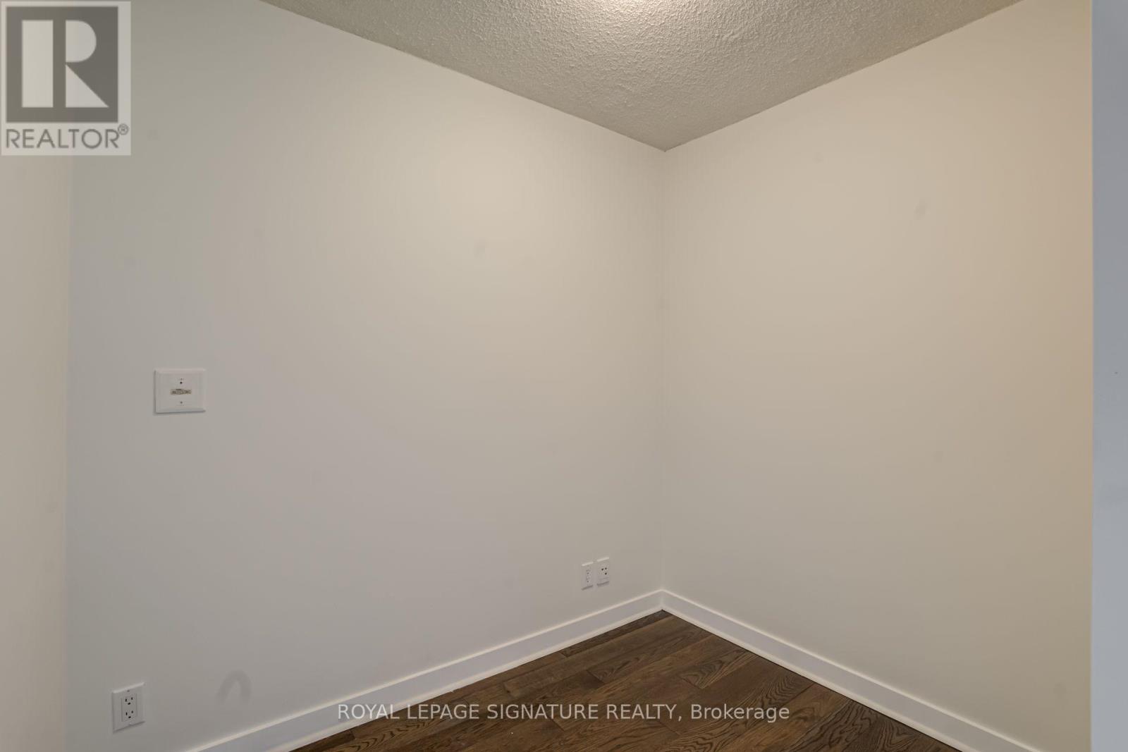 3608 - 397 Front Street W, Toronto, Ontario  M5V 3S1 - Photo 9 - C13648702