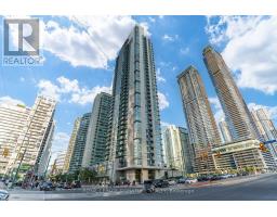 3608 - 397 FRONT STREET W, Toronto, Ontario