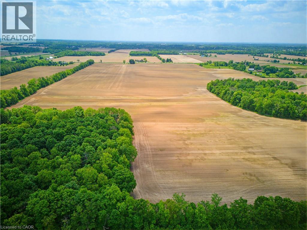 0 Highway 5, Troy, Ontario  L0R 2B0 - Photo 3 - 40838486