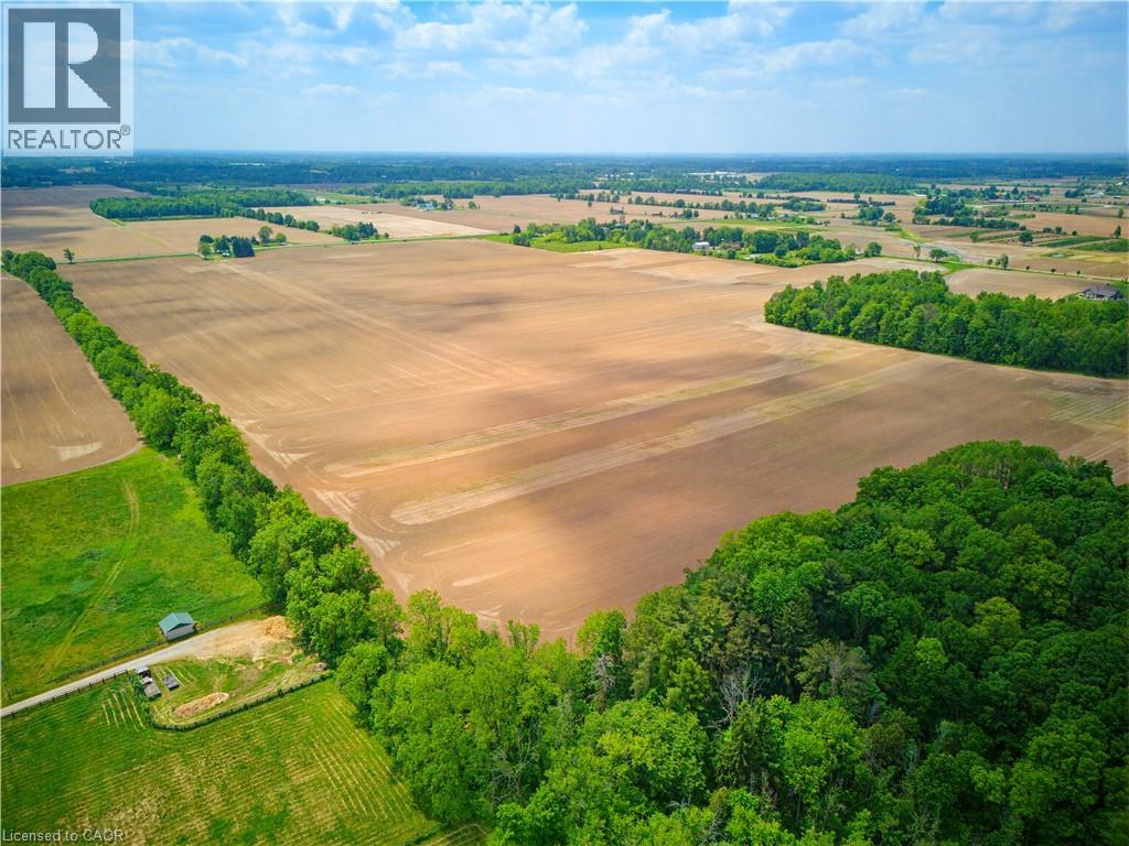 0 Highway 5, Troy, Ontario  L0R 2B0 - Photo 2 - 40838486
