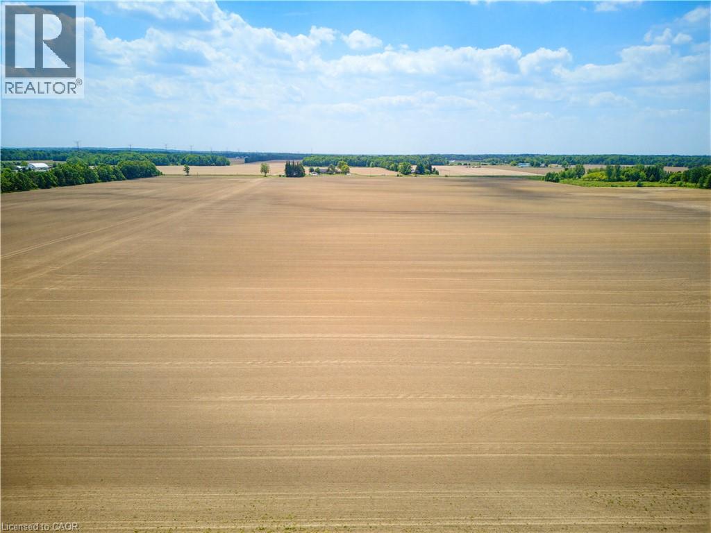 0 Highway 5, Troy, Ontario  L0R 2B0 - Photo 4 - 40838486