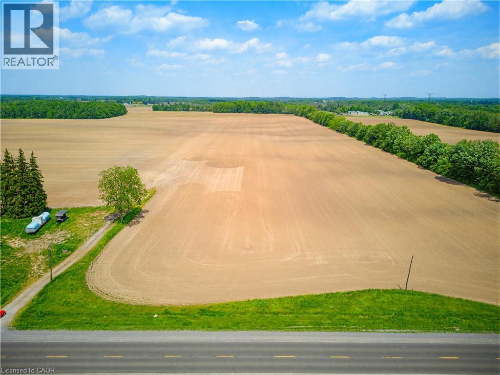 0 Highway 5, Troy, Ontario  L0R 2B0 - Photo 6 - 40838486