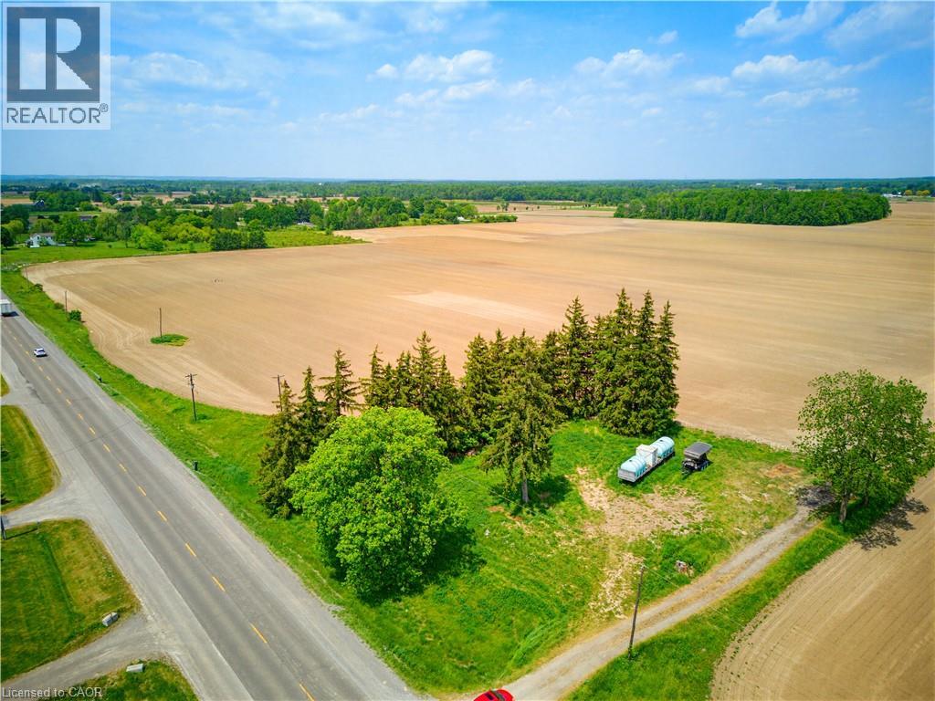 0 Highway 5, Troy, Ontario  L0R 2B0 - Photo 5 - 40838486