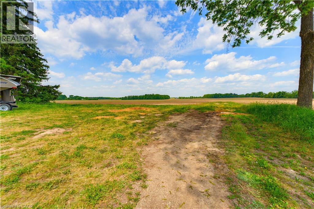 0 Highway 5, Troy, Ontario  L0R 2B0 - Photo 7 - 40838486