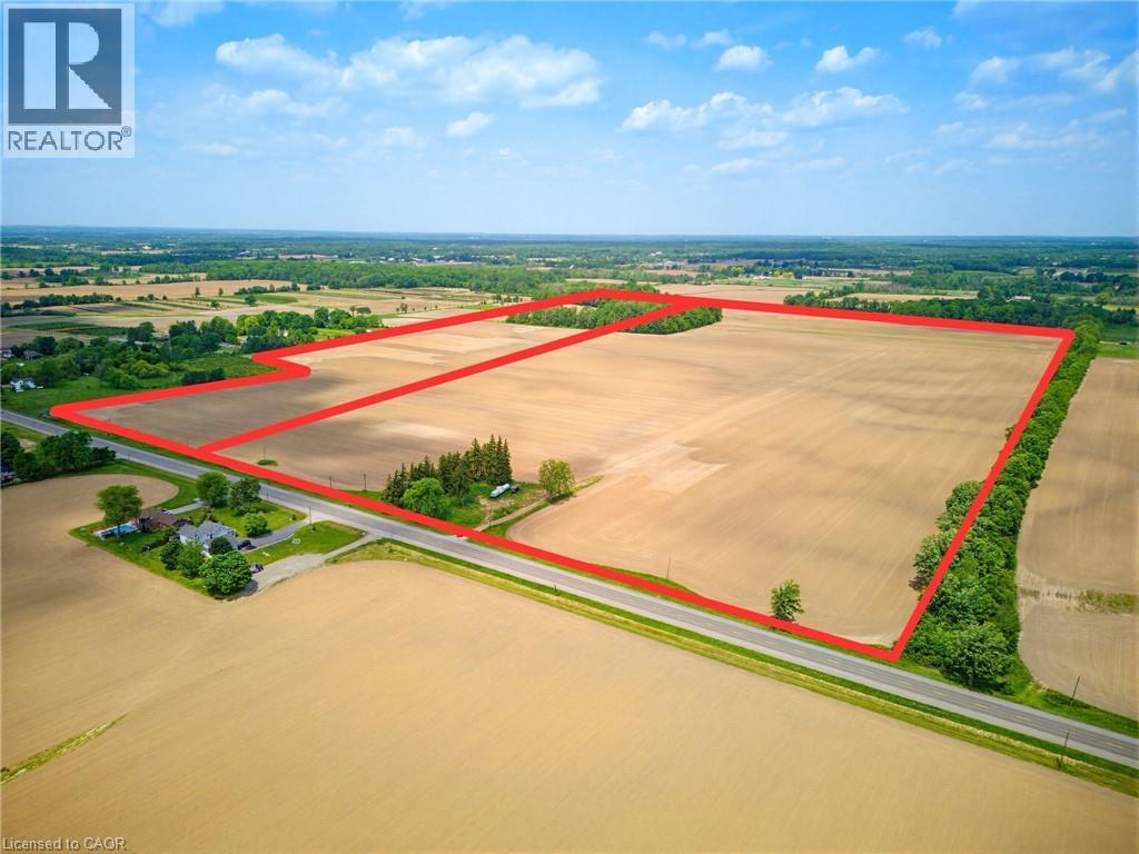 0 Highway 5, Troy, Ontario  L0R 2B0 - Photo 11 - 40838486
