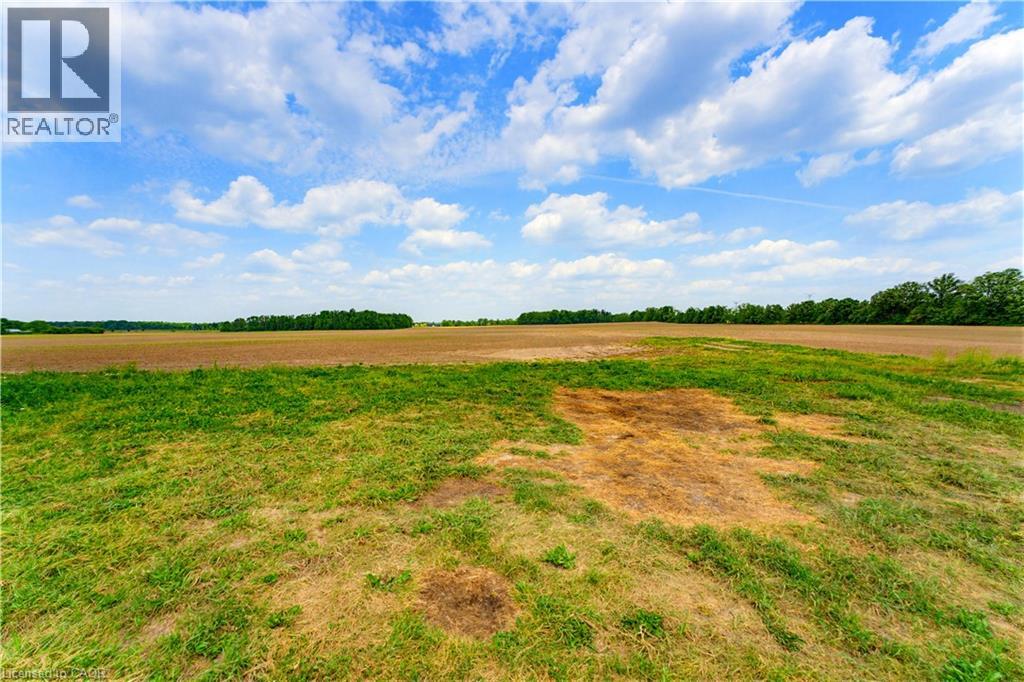 0 Highway 5, Troy, Ontario  L0R 2B0 - Photo 8 - 40838486