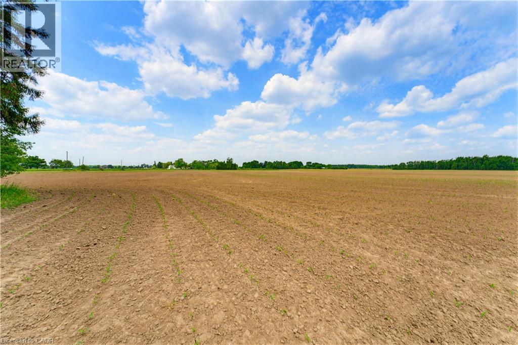 0 Highway 5, Troy, Ontario  L0R 2B0 - Photo 9 - 40838486