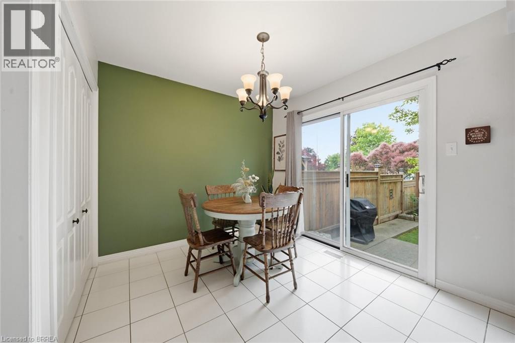 137 Chudleigh Street, Waterdown, Ontario  L8B 0J4 - Photo 23 - 40845410