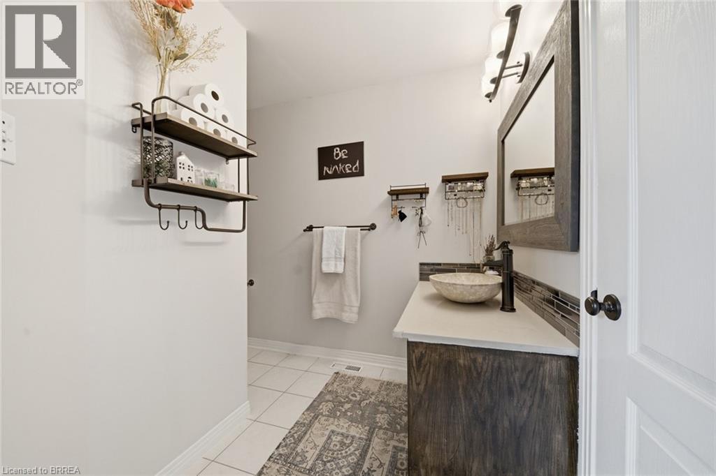 137 Chudleigh Street, Waterdown, Ontario  L8B 0J4 - Photo 30 - 40845410