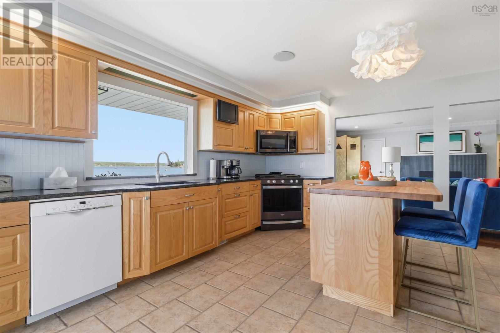 2383 Highway 331, West Lahave, Nova Scotia  B0R 1C0 - Photo 17 - 202615377