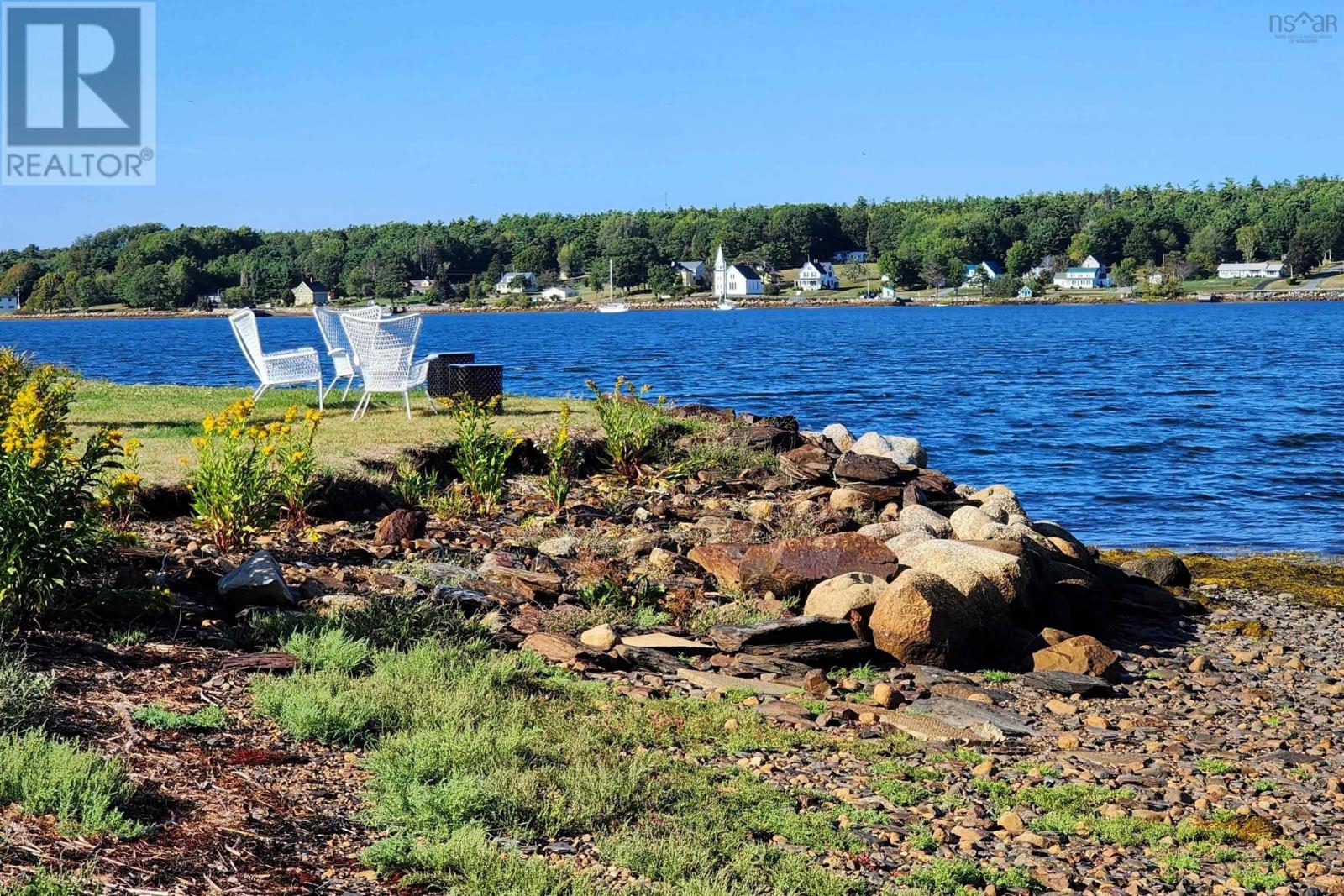 2383 Highway 331, West Lahave, Nova Scotia  B0R 1C0 - Photo 41 - 202615318