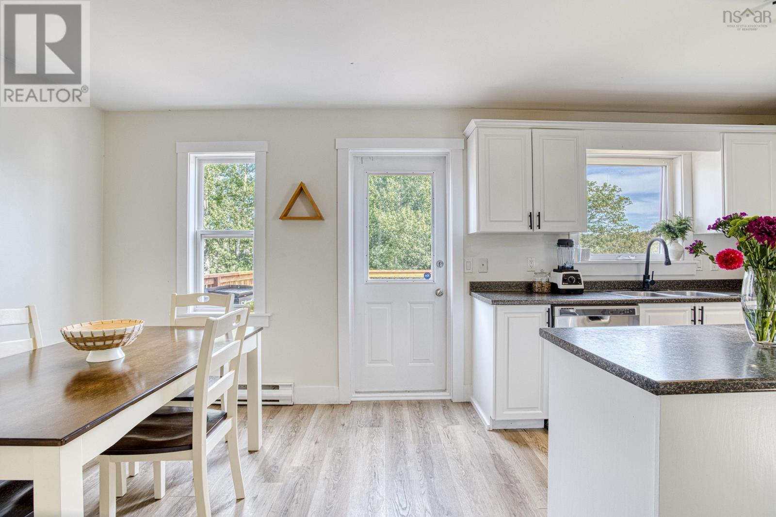 70 Armcrest Drive, Lower Sackville, Nova Scotia  B4C 4A6 - Photo 15 - 202617549