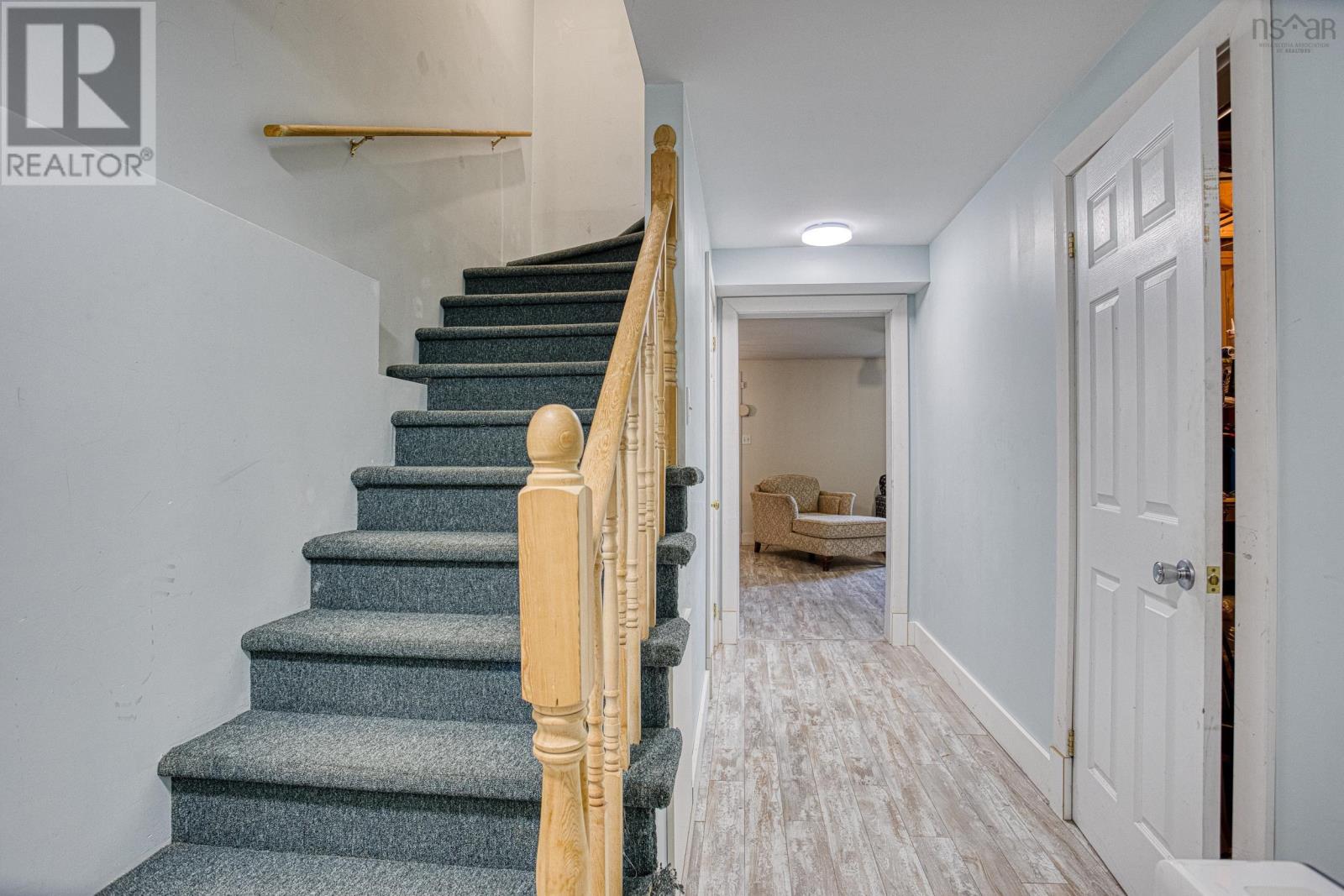 70 Armcrest Drive, Lower Sackville, Nova Scotia  B4C 4A6 - Photo 29 - 202617549