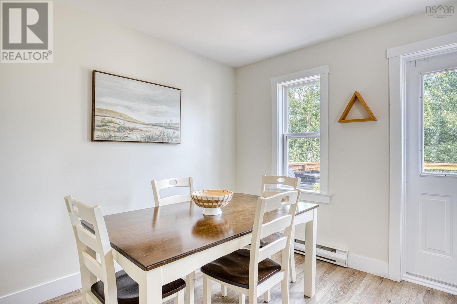 70 Armcrest Drive, Lower Sackville, Nova Scotia  B4C 4A6 - Photo 17 - 202617549