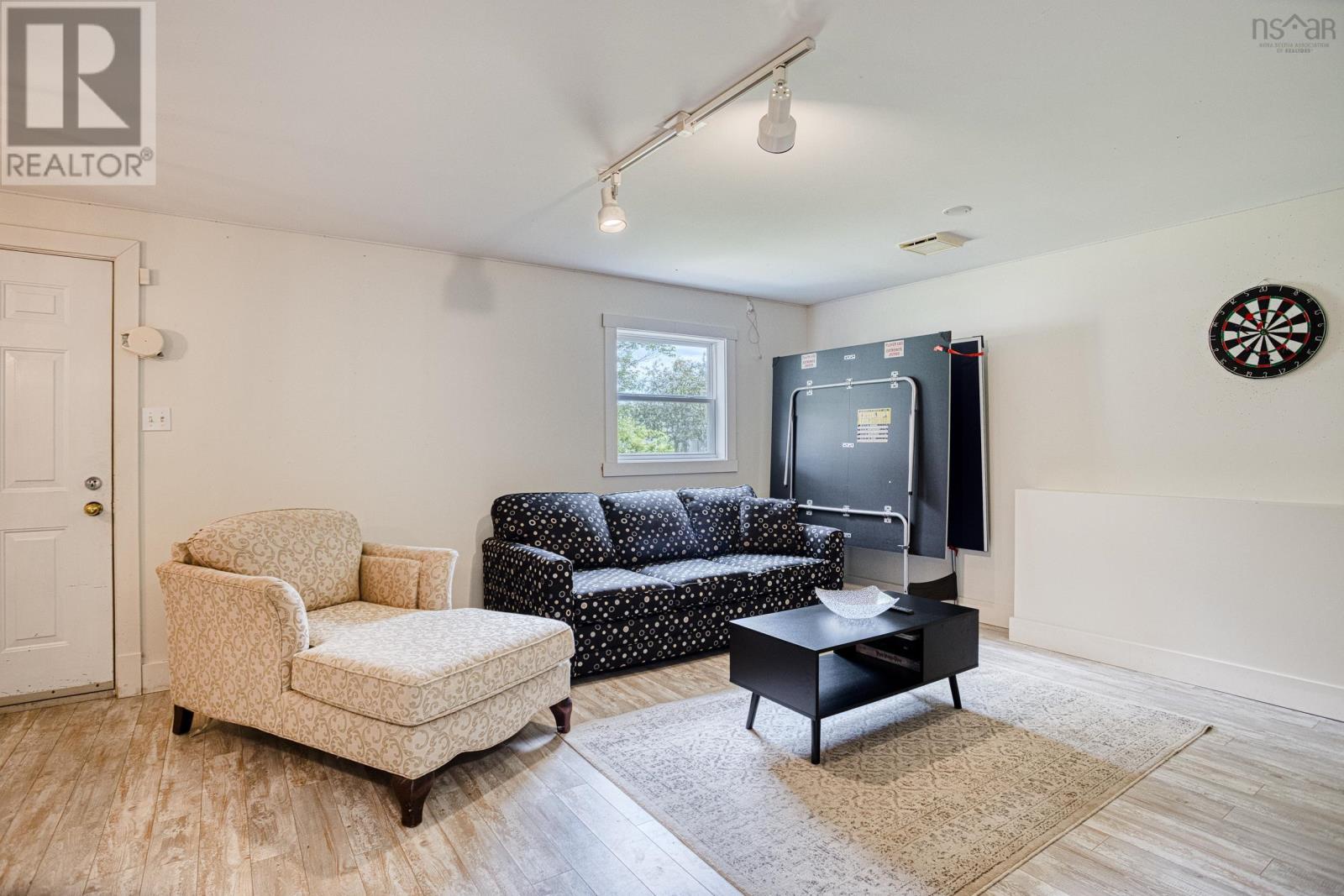 70 Armcrest Drive, Lower Sackville, Nova Scotia  B4C 4A6 - Photo 30 - 202617549