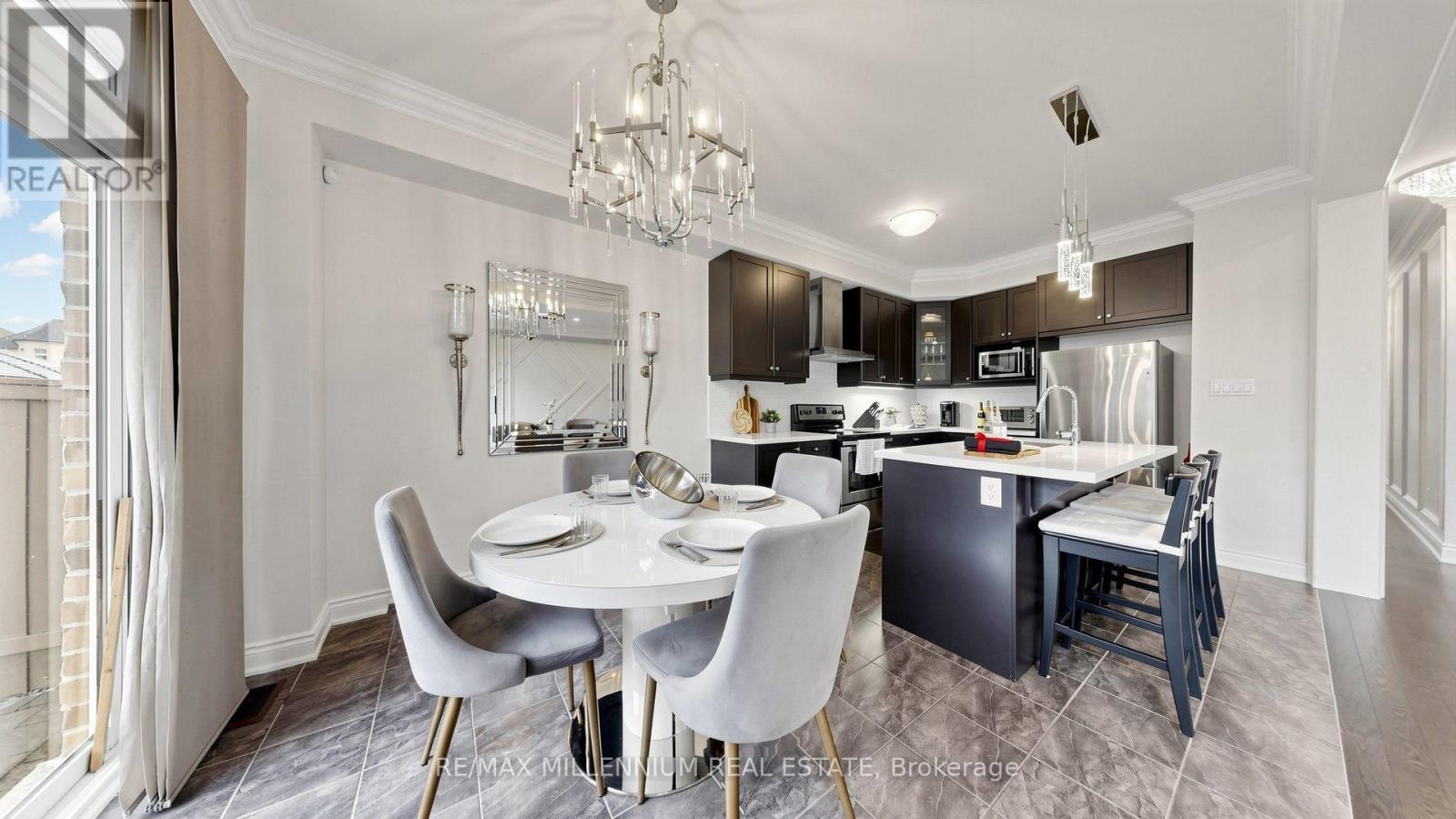 353 Moody Drive, Vaughan, Ontario  L4H 3Z8 - Photo 14 - N13648676