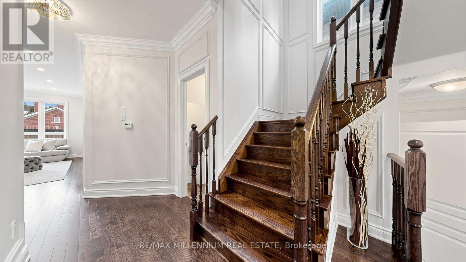 353 Moody Drive, Vaughan, Ontario  L4H 3Z8 - Photo 18 - N13648676