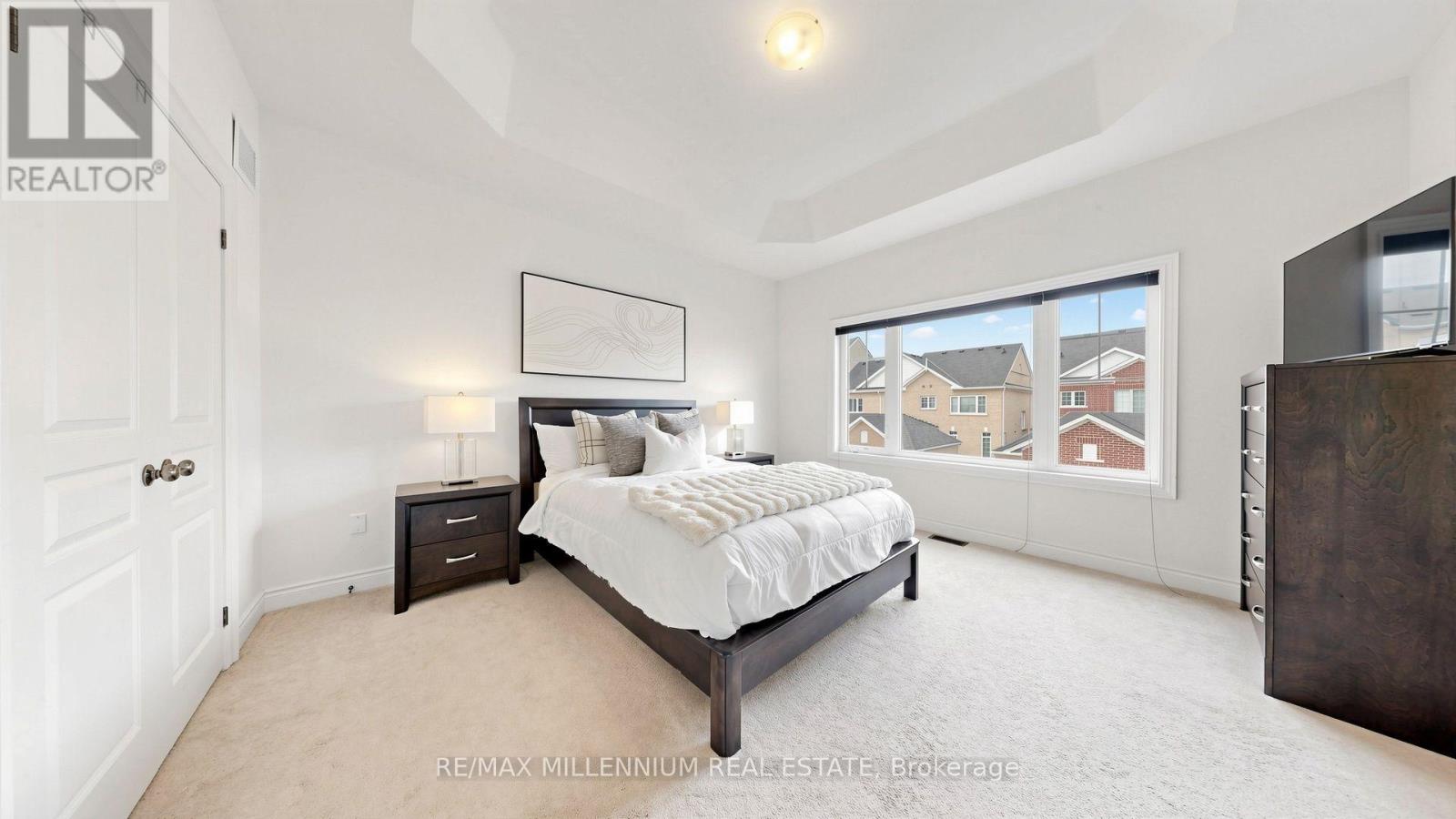 353 Moody Drive, Vaughan, Ontario  L4H 3Z8 - Photo 19 - N13648676