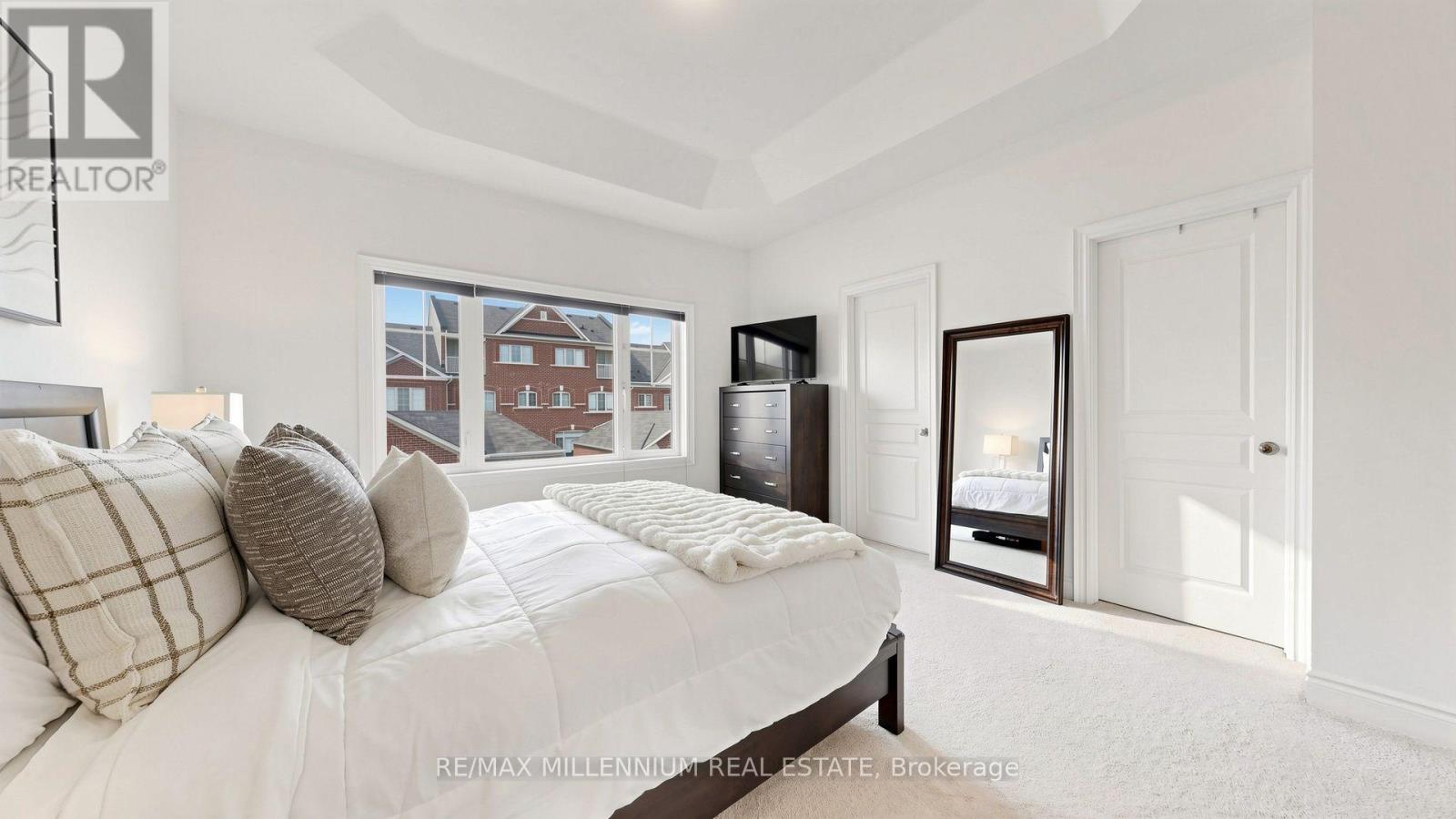 353 Moody Drive, Vaughan, Ontario  L4H 3Z8 - Photo 20 - N13648676