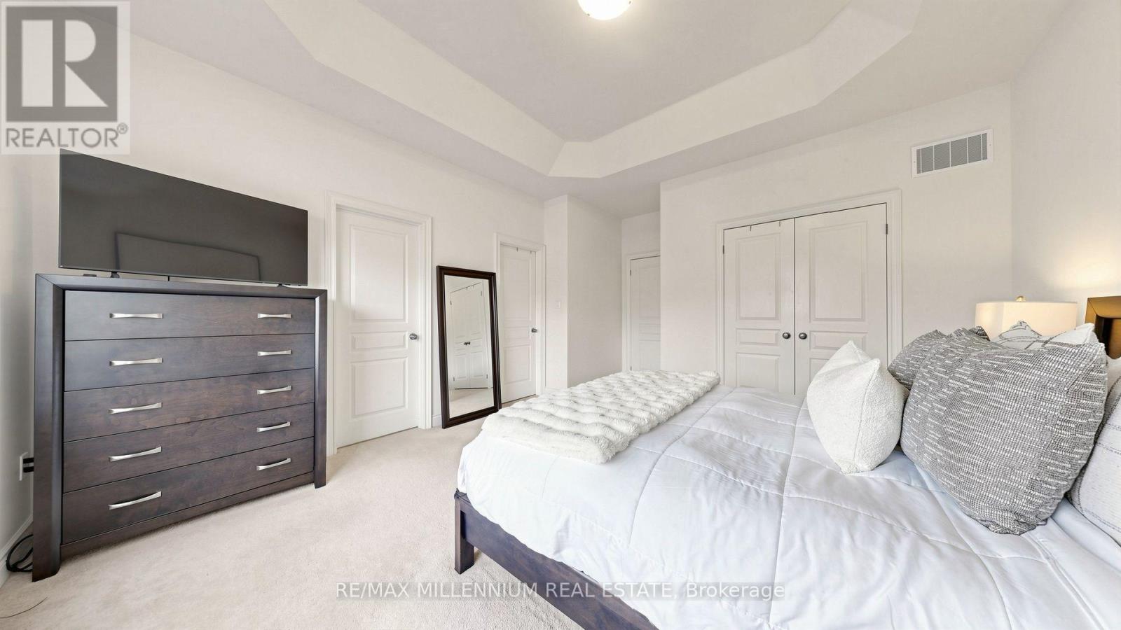 353 Moody Drive, Vaughan, Ontario  L4H 3Z8 - Photo 21 - N13648676