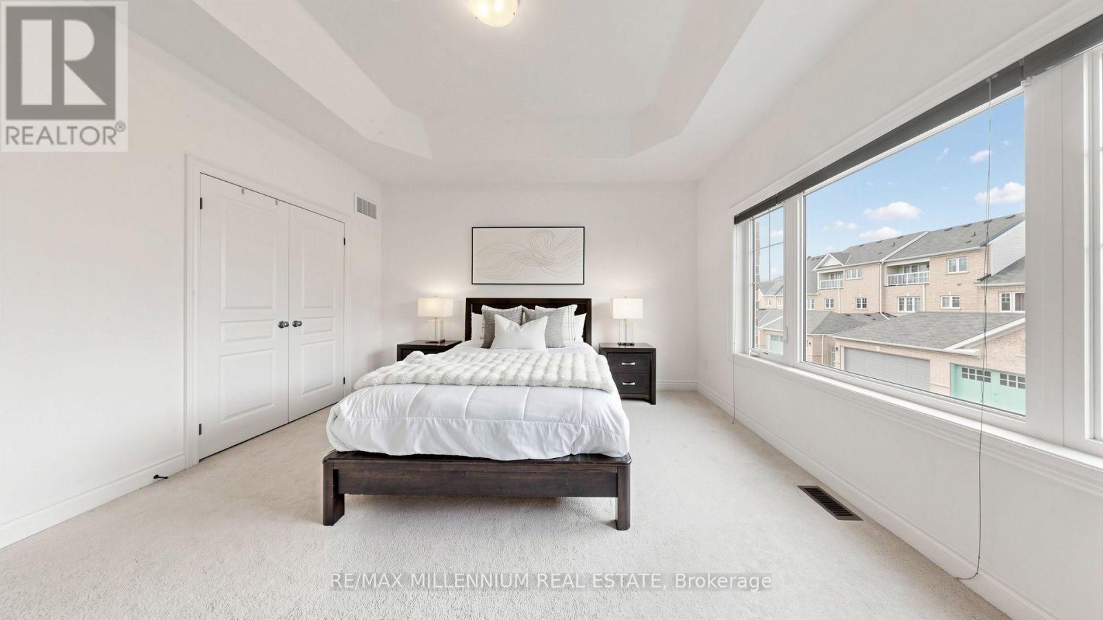 353 Moody Drive, Vaughan, Ontario  L4H 3Z8 - Photo 22 - N13648676