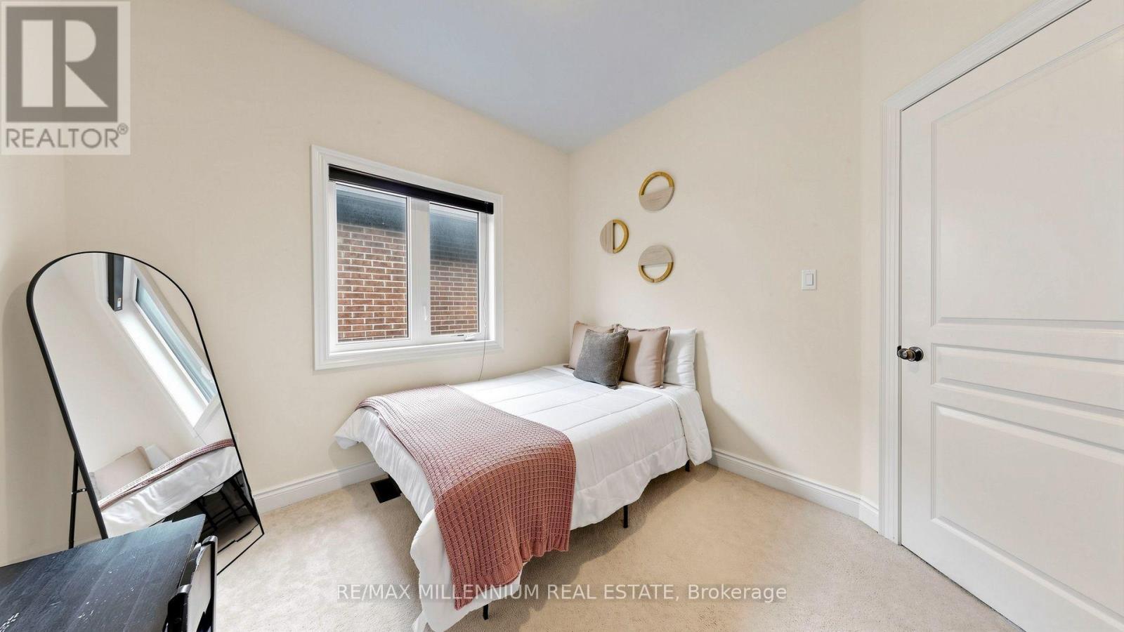 353 Moody Drive, Vaughan, Ontario  L4H 3Z8 - Photo 24 - N13648676