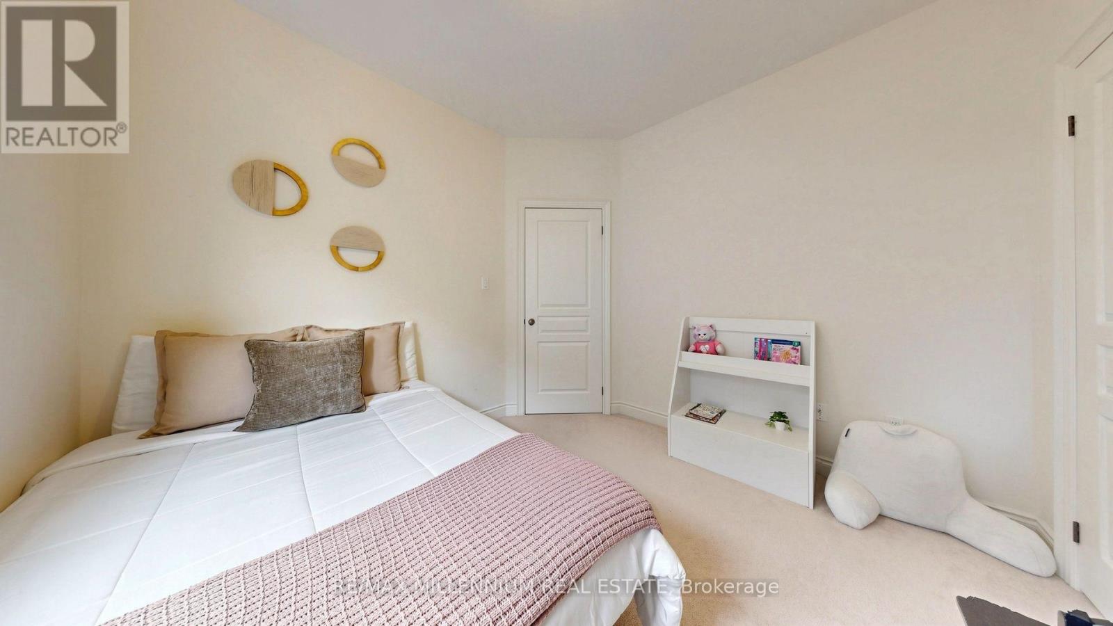 353 Moody Drive, Vaughan, Ontario  L4H 3Z8 - Photo 25 - N13648676