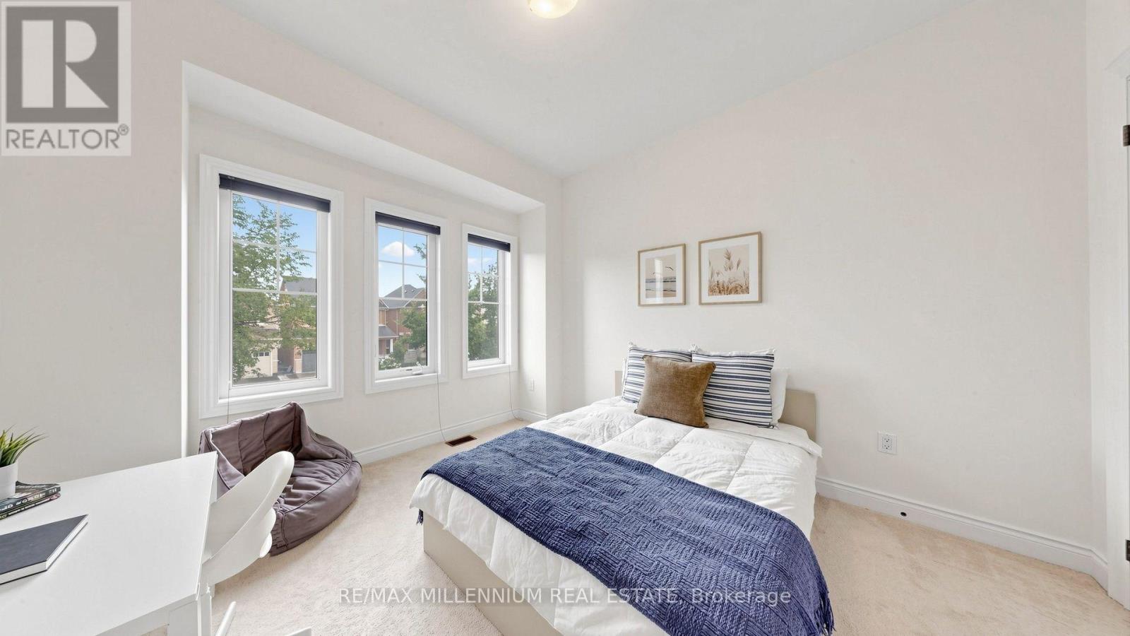 353 Moody Drive, Vaughan, Ontario  L4H 3Z8 - Photo 26 - N13648676