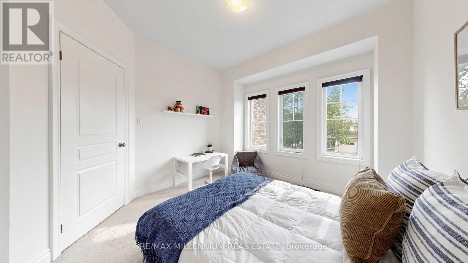 353 Moody Drive, Vaughan, Ontario  L4H 3Z8 - Photo 27 - N13648676