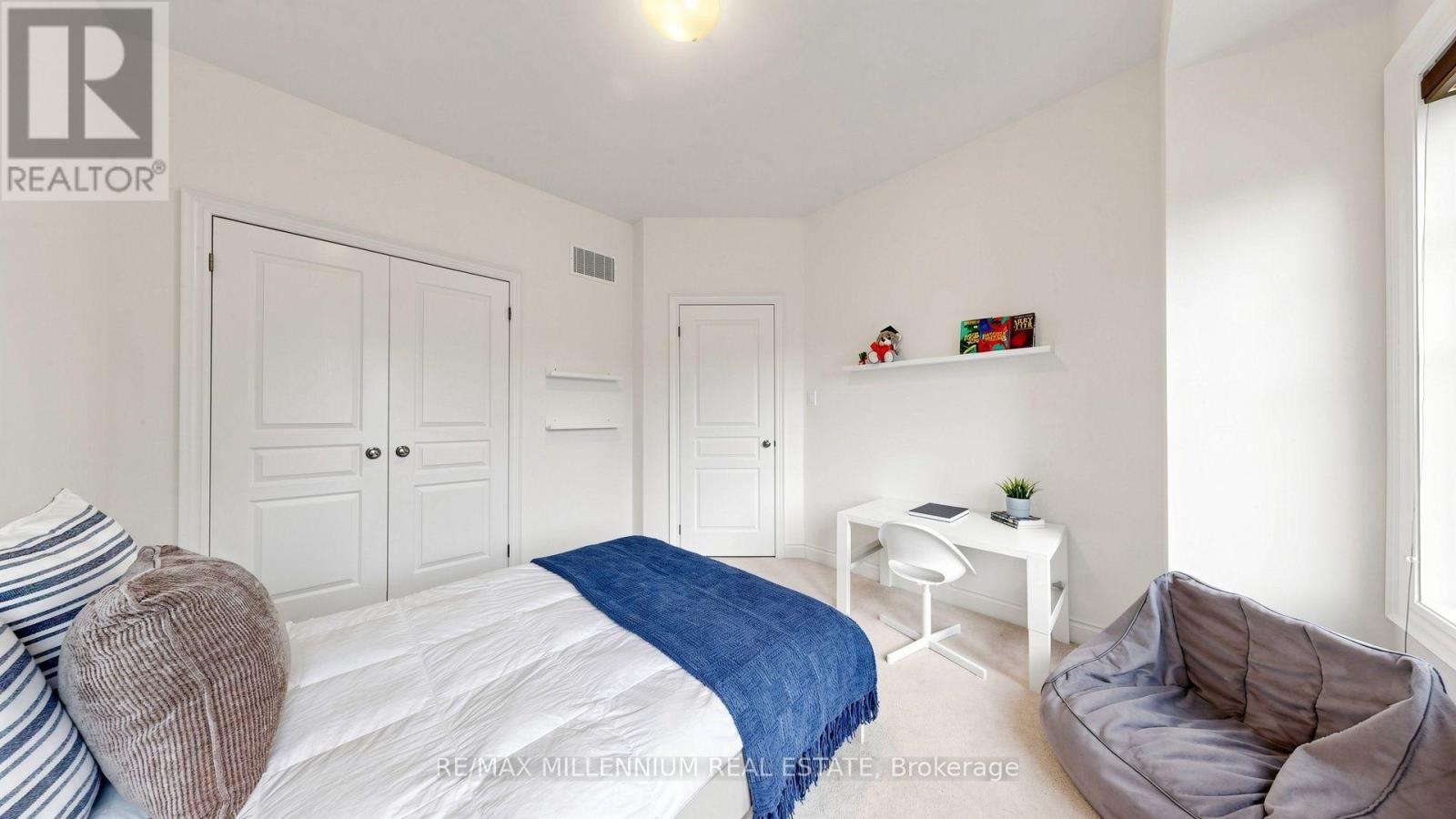 353 Moody Drive, Vaughan, Ontario  L4H 3Z8 - Photo 28 - N13648676