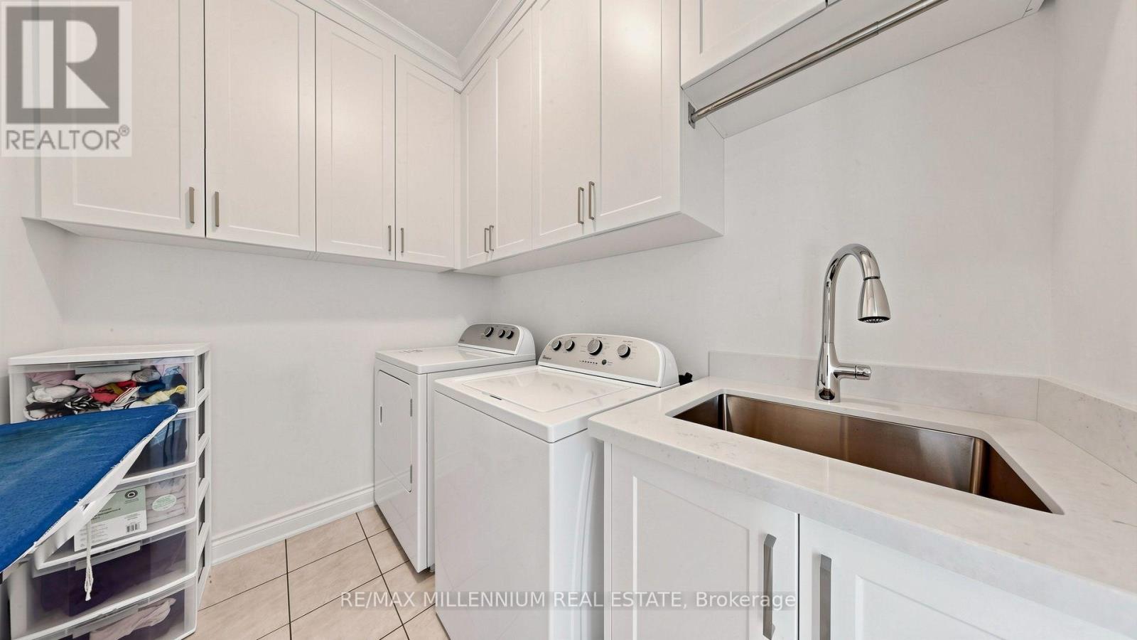 353 Moody Drive, Vaughan, Ontario  L4H 3Z8 - Photo 31 - N13648676