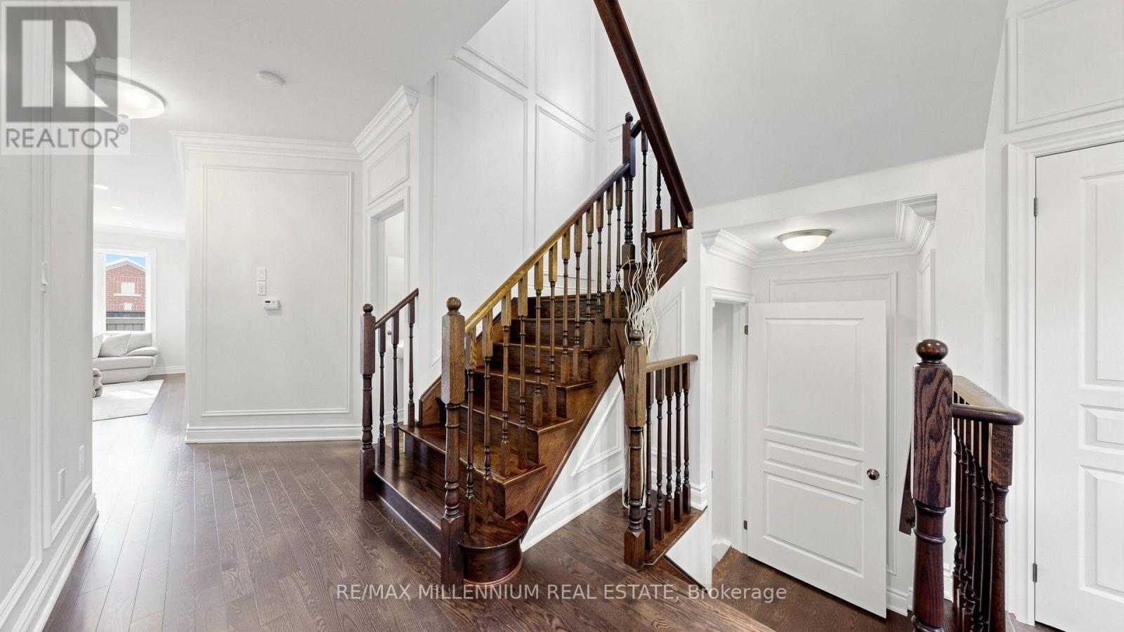 353 Moody Drive, Vaughan, Ontario  L4H 3Z8 - Photo 32 - N13648676