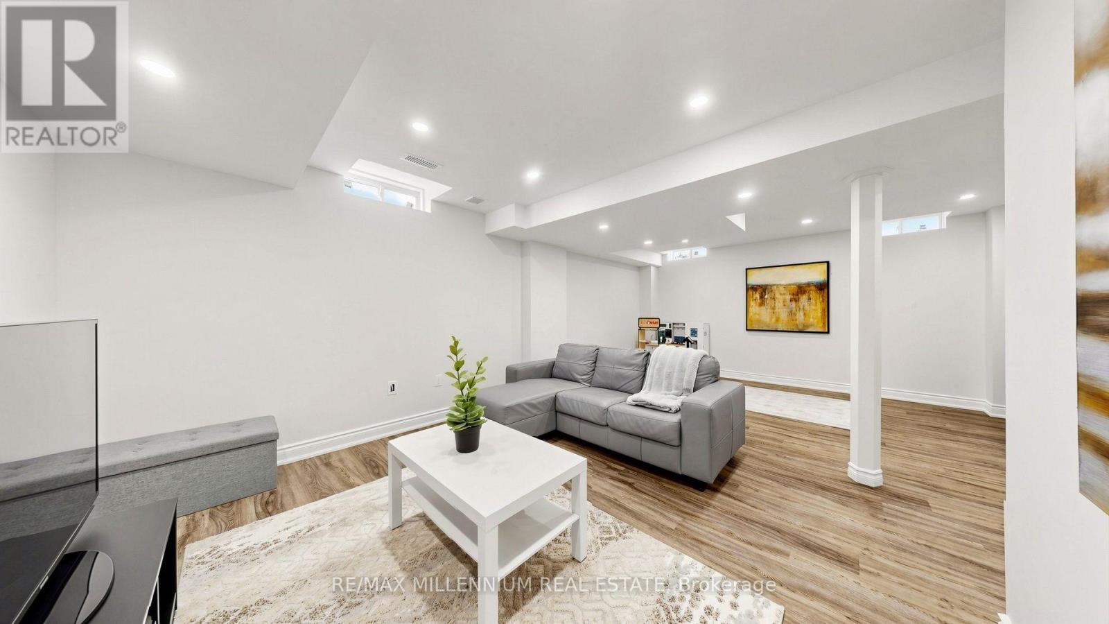 353 Moody Drive, Vaughan, Ontario  L4H 3Z8 - Photo 33 - N13648676