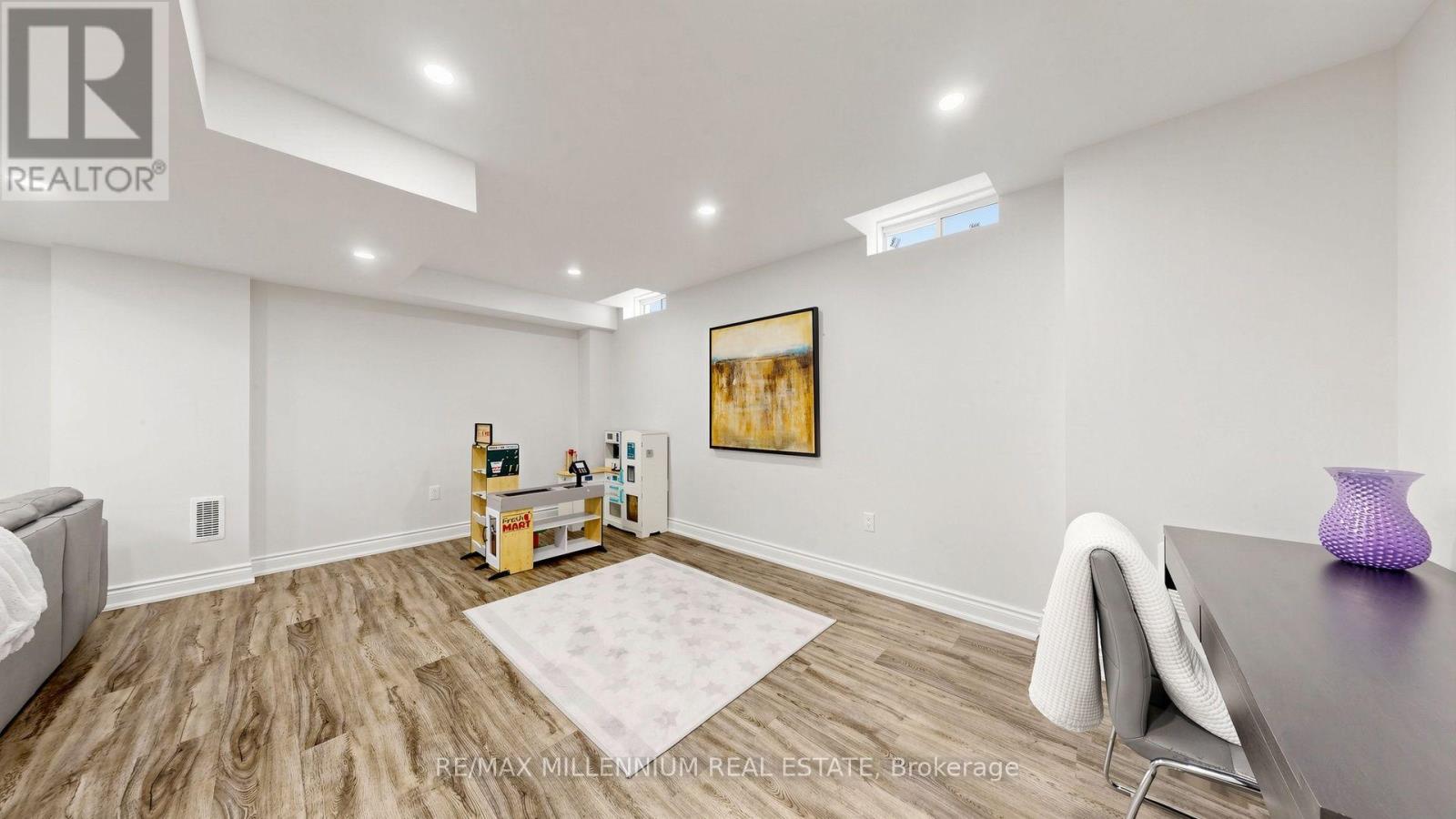 353 Moody Drive, Vaughan, Ontario  L4H 3Z8 - Photo 39 - N13648676