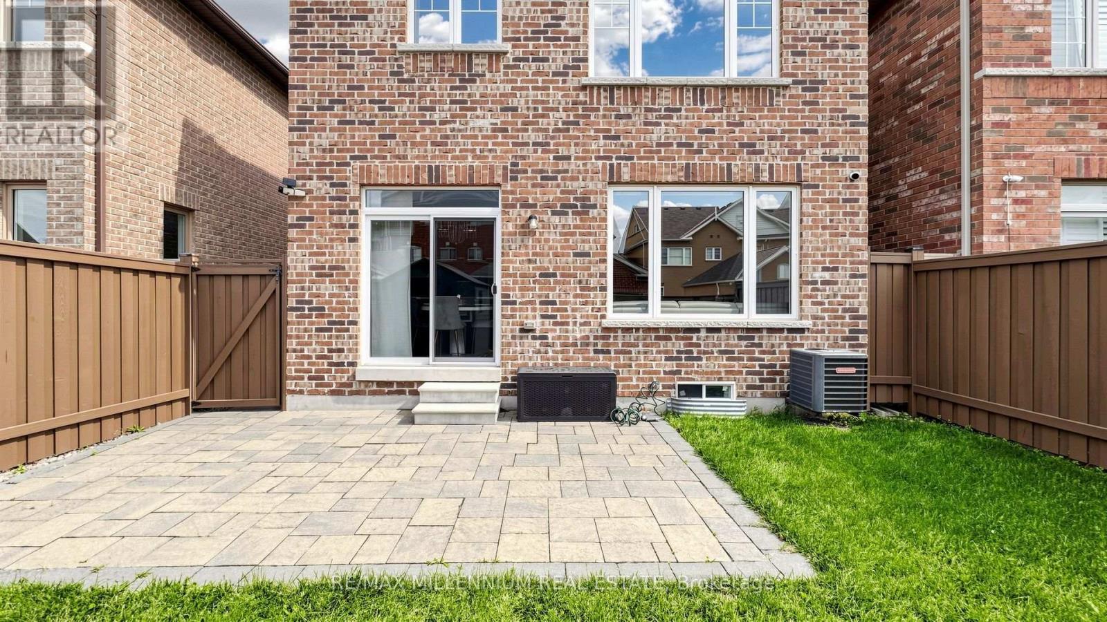 353 Moody Drive, Vaughan, Ontario  L4H 3Z8 - Photo 47 - N13648676
