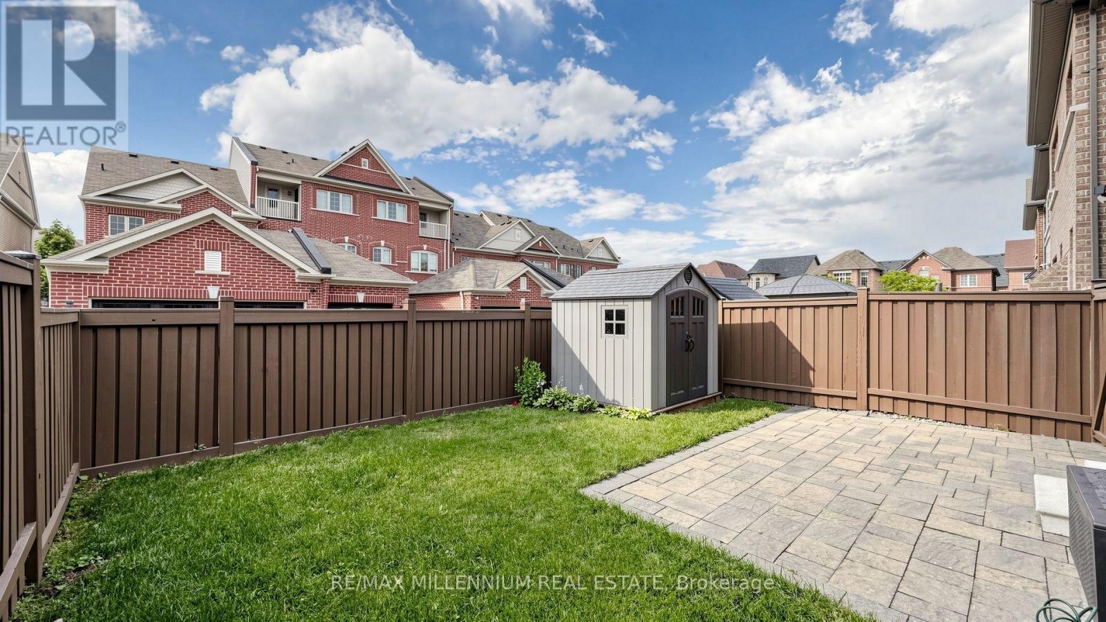 353 Moody Drive, Vaughan, Ontario  L4H 3Z8 - Photo 48 - N13648676