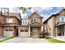 353 MOODY DRIVE, Vaughan, Ontario