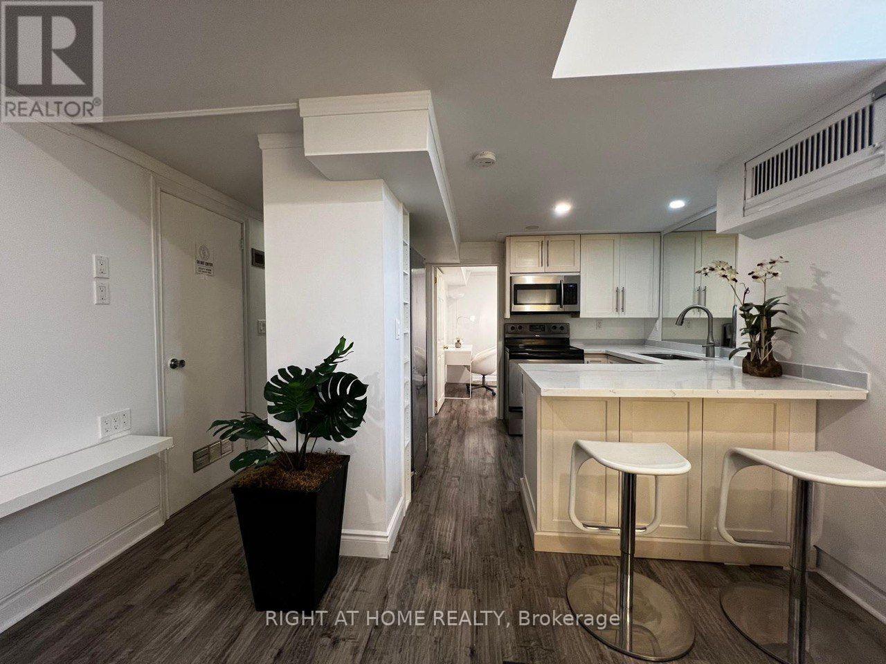 24 Jondan ( Basemnet) Crescent, Markham (Royal Orchard), Ontario  L3T 3Z5 - Photo 11 - N13648692