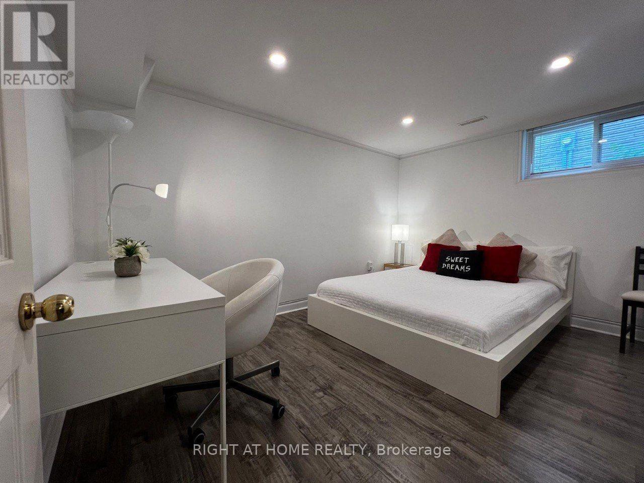 24 Jondan ( Basemnet) Crescent, Markham (Royal Orchard), Ontario  L3T 3Z5 - Photo 13 - N13648692