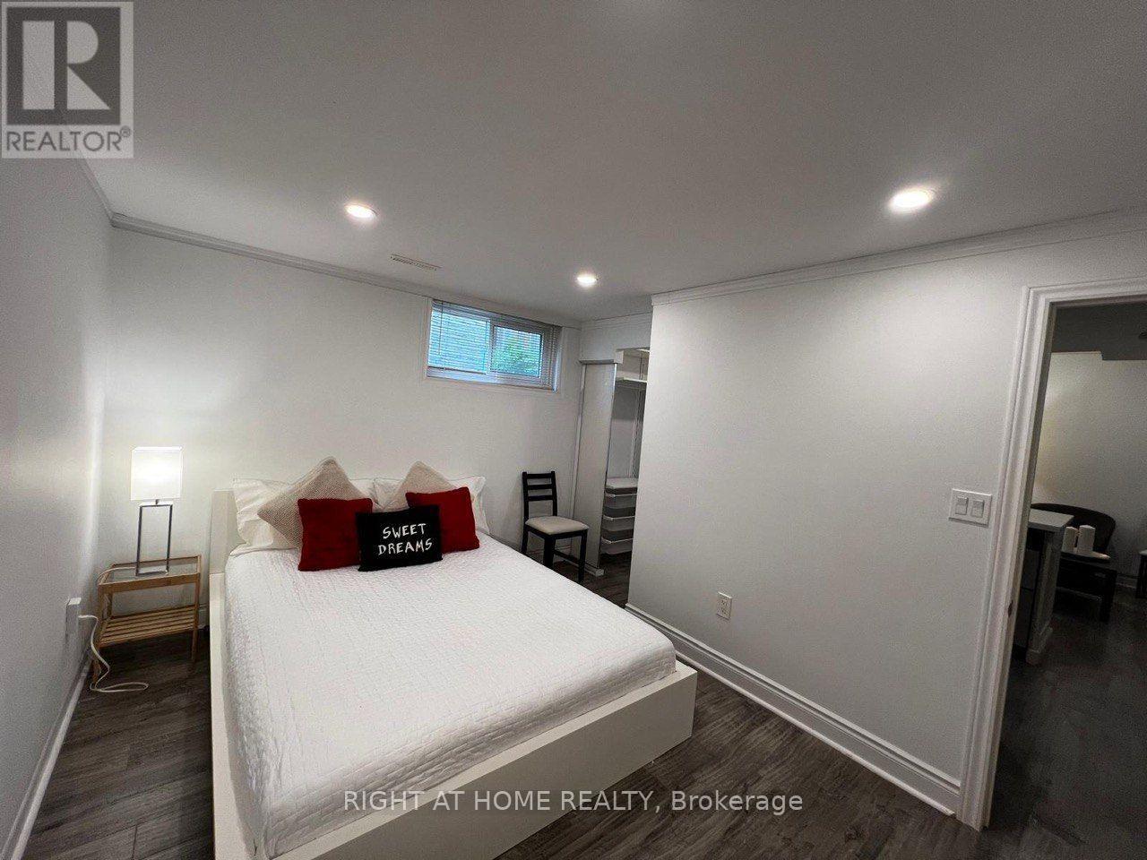 24 Jondan ( Basemnet) Crescent, Markham (Royal Orchard), Ontario  L3T 3Z5 - Photo 14 - N13648692