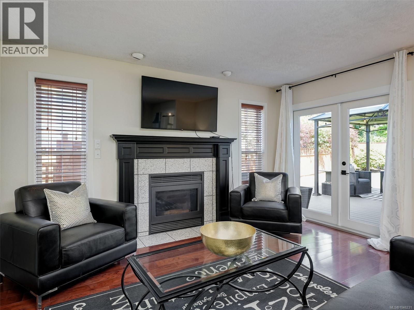1290 Les Meadows Cres, Saanich, British Columbia  V8X 5G4 - Photo 20 - 1046231