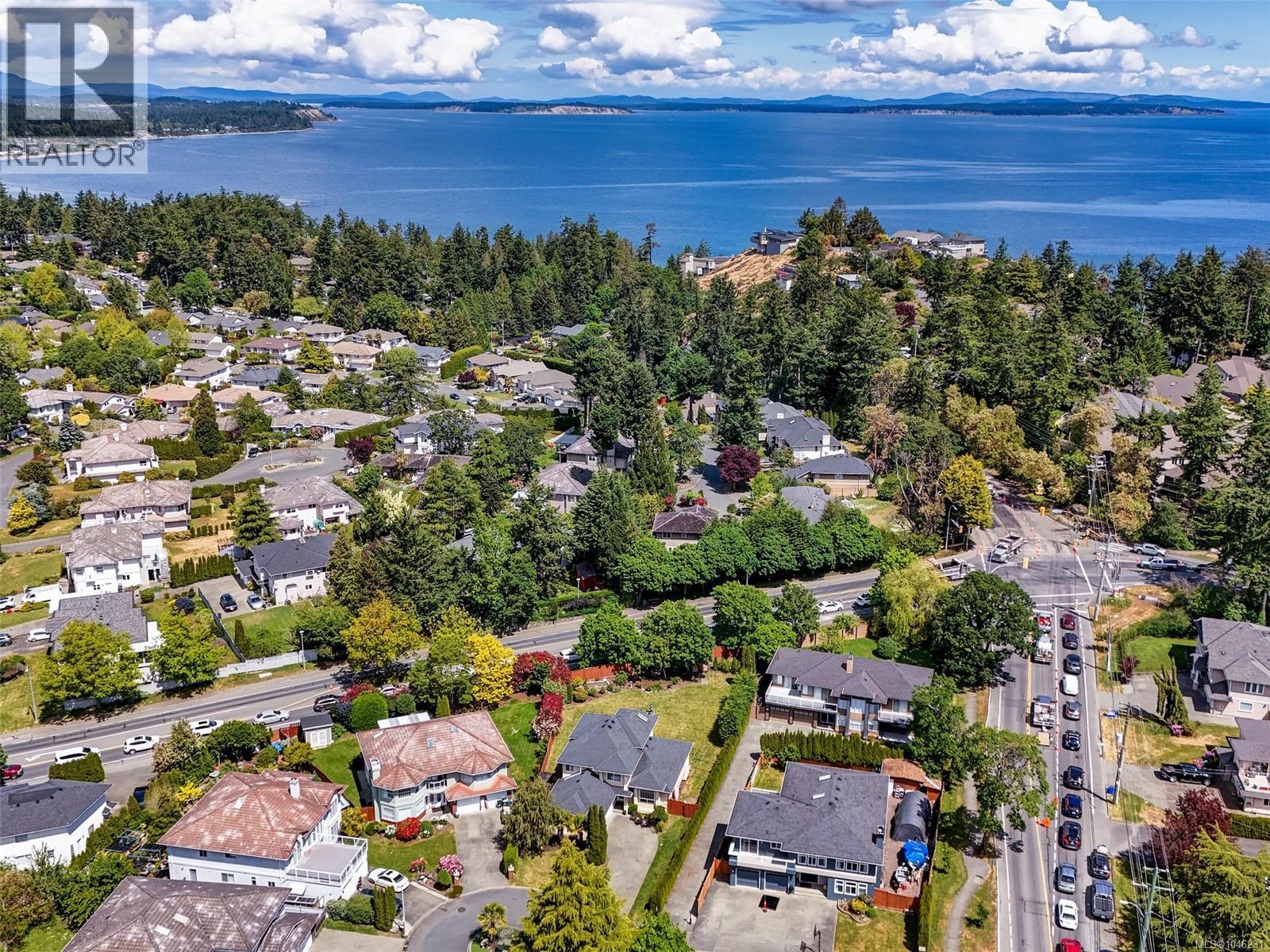 1290 Les Meadows Cres, Saanich, British Columbia  V8X 5G4 - Photo 34 - 1046231